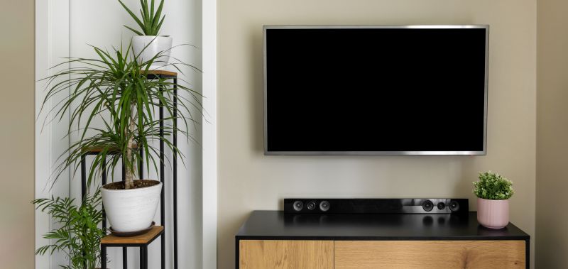 Audio System Installation in Heber City, UT
