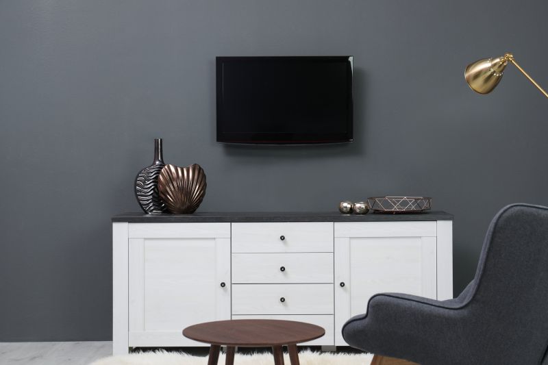 Plasma Tv Installation