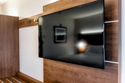 Tv Mounting Service in Longmont, CO
